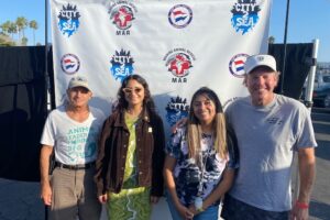 PRYC Annual Fundraiser